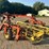 new-holland-216-image-4