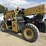 2008-caterpillar-943-image-3
