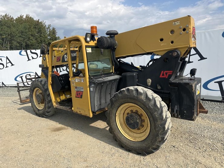 2008-caterpillar-943-image-3
