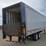 2009-trailmobile-trailer-image-11