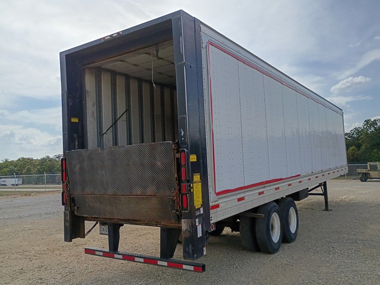 2009-trailmobile-trailer-image-11