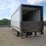 2009-trailmobile-trailer-image-8
