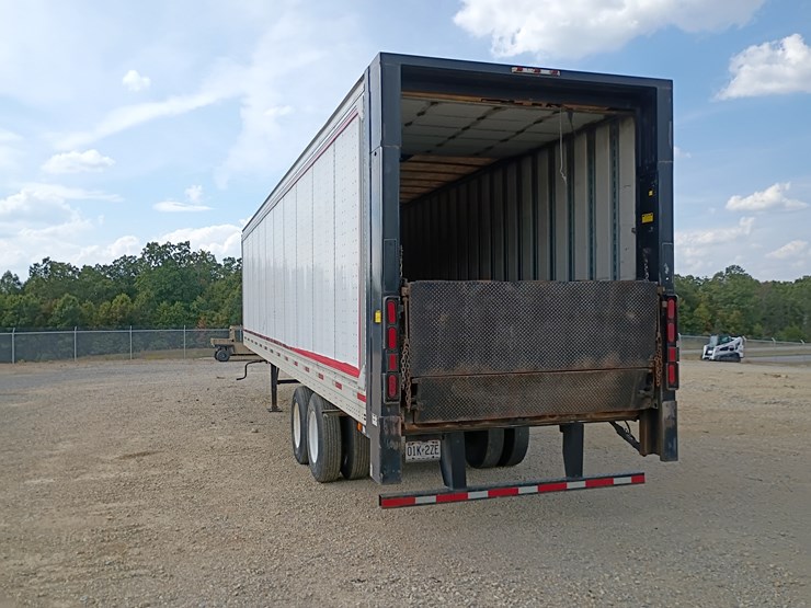 2009-trailmobile-trailer-image-8