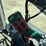 john-deere-6500-image-44