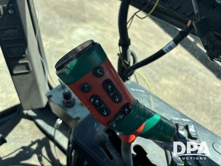 john-deere-6500-image-44