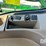 2014-john-deere-r4038-image-135