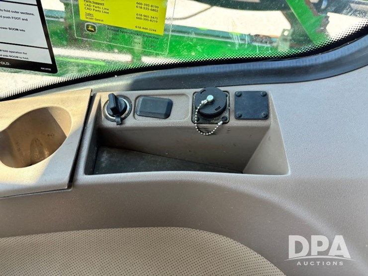2014-john-deere-r4038-image-135