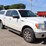 2011-ford-f150-lariat-image-3