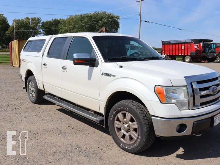 2011-ford-f150-lariat-image-3