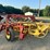 new-holland-216-image-4