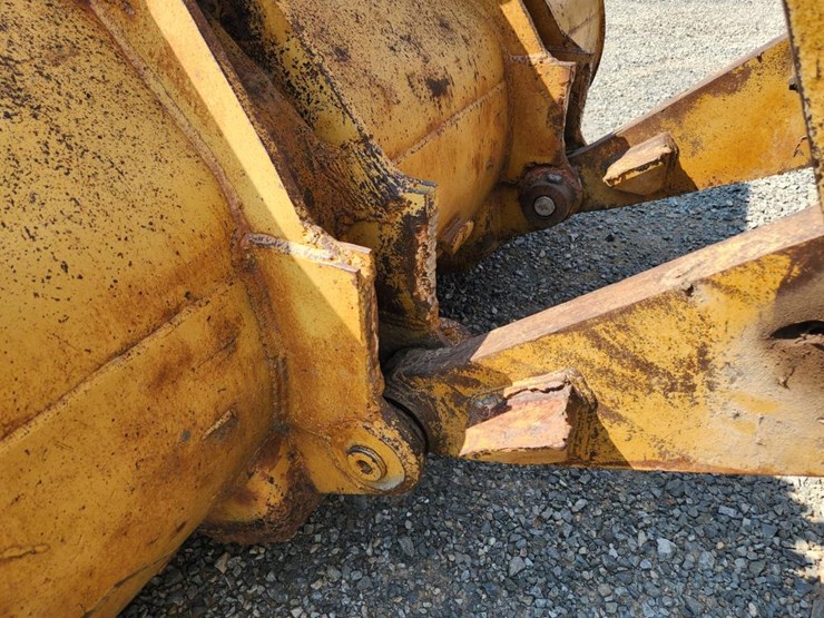 caterpillar-980b-image-26