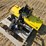 john-deere-54-image-6