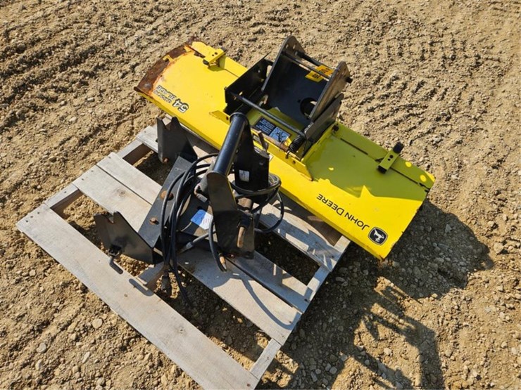 john-deere-54-image-6