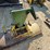 john-deere-42-image-5