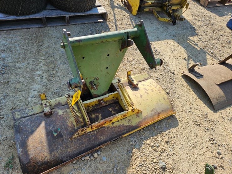 john-deere-42-image-5