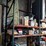 (3)-8-ft-sections-large-heavy-duty-pallet-racking-16-ft-tall-x-8-ft-sections-image-5