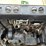 komatsu-pc270-lc-image-52