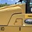 caterpillar-745-image-51