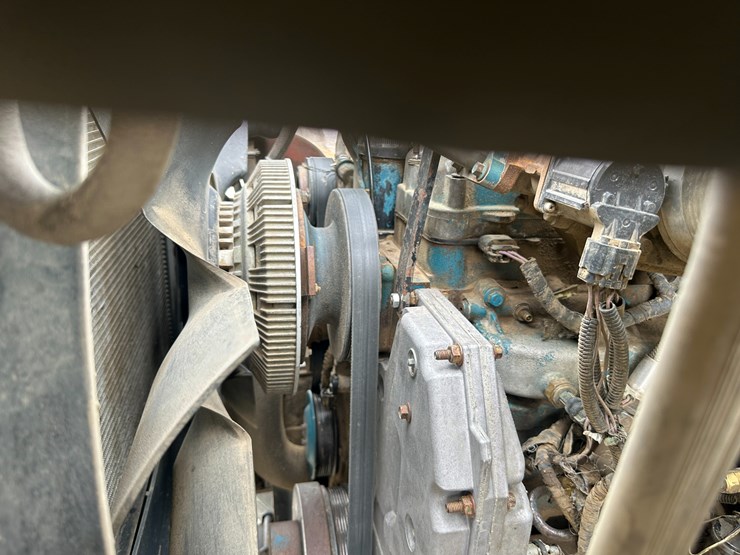 2006-international-10-image-50