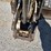 2003-bobcat-328d-image-41