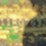 1965-john-deere-3020-image-3