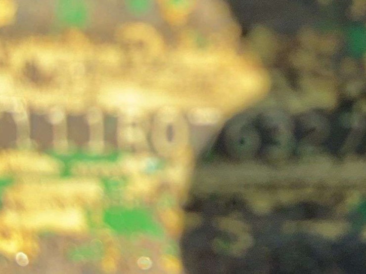 1965-john-deere-3020-image-3