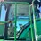 2019-john-deere-f4365-image-44
