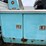 2004-international-durastar-4400-image-27