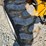 jcb-520-50-image-43