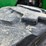 john-deere-4720-image-56