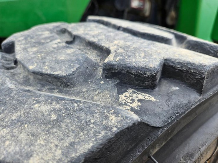 john-deere-4720-image-56