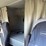 #7104-•-2006-volvo-semi-tractor-with-sleeper-cab-semi-(has-wi-title)-image-14