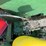 john-deere-2940-image-36