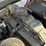 ford-1220-image-29