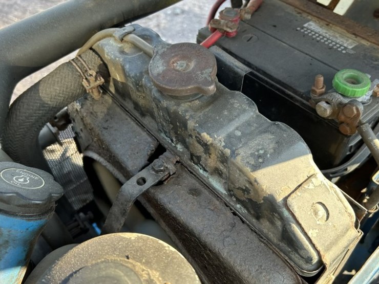 ford-1220-image-29
