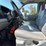 2007-ford-f750-image-17