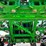 2014-john-deere-r4038-image-65