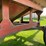 #7110-•-ficklin-gravity-box-image-17
