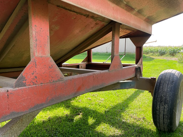 #7110-•-ficklin-gravity-box-image-17