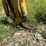 deere-850b-image-40
