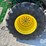 2019-john-deere-f4365-image-40