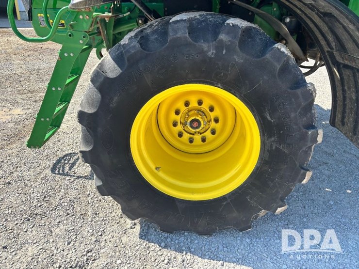 2019-john-deere-f4365-image-40