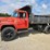 international-loadstar-image-4
