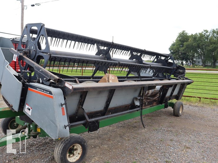 deutz-allis-320-image-6
