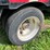 #7105-•-2004-transcraft-48'-step-deck-trailer-(has-wi-title-in-delay)-image-16