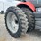 case-ih-340-image-10