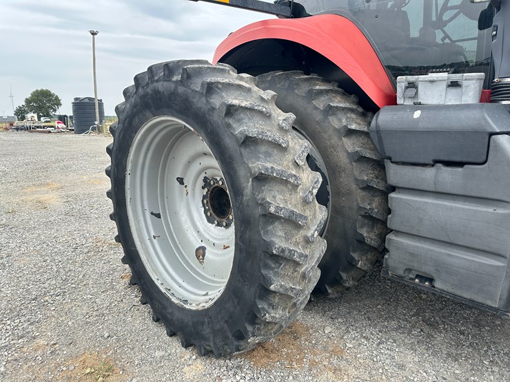 case-ih-340-image-10