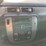 2012-chevrolet-tahoe-image-54
