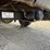 2013-ford-f350-image-37