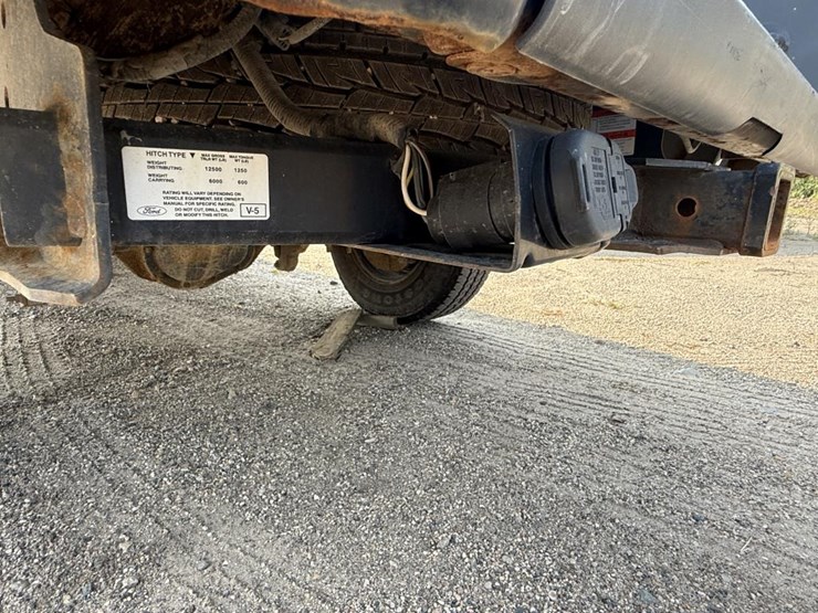 2013-ford-f350-image-37